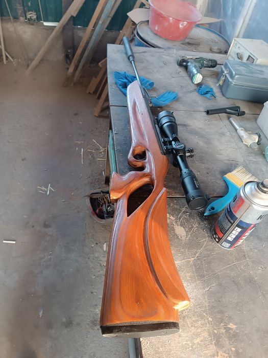 Отличный подарок