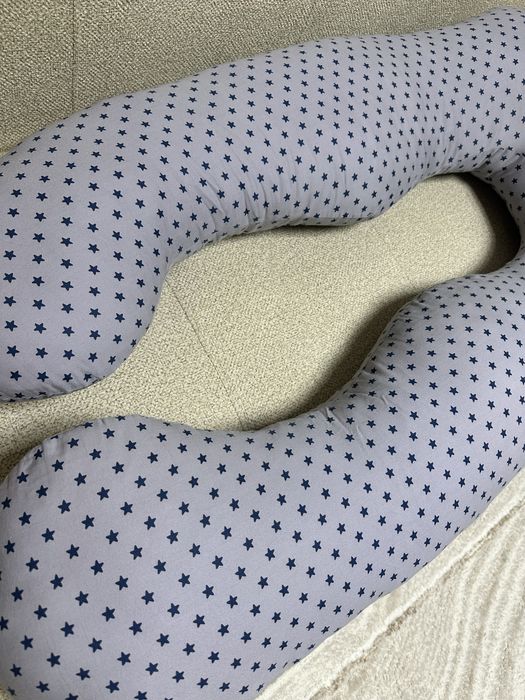 Подушка для беременных