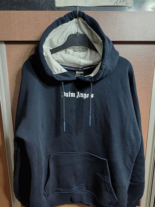 Hanorac Palm Angels