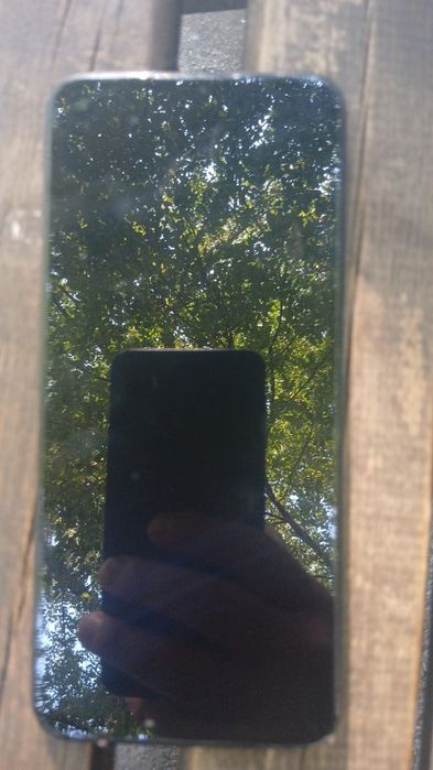 Продам OnePlus Nord 2