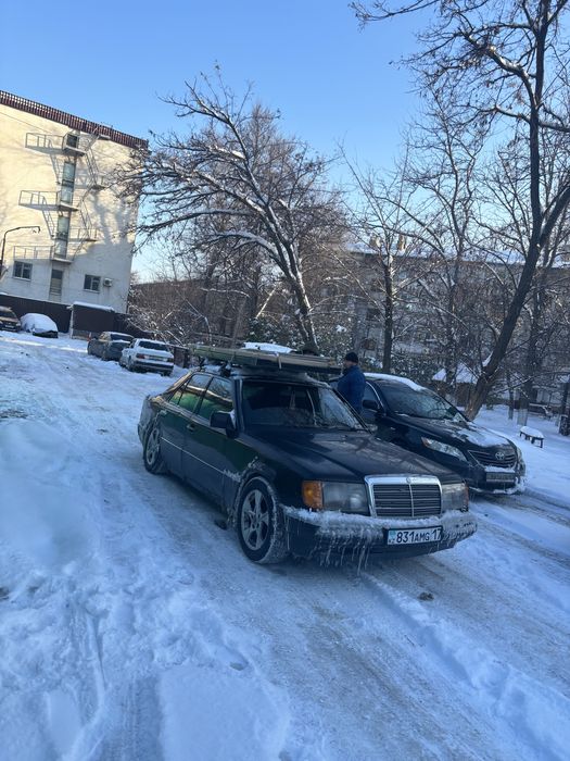 Весы 1 тонн 100/100
