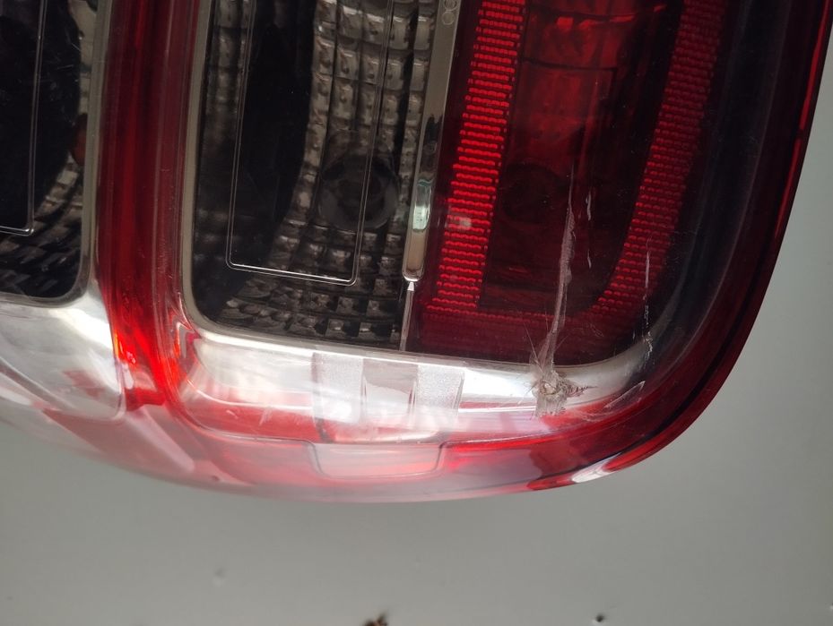 Кобалт орка стоп 2023 йил сотилади