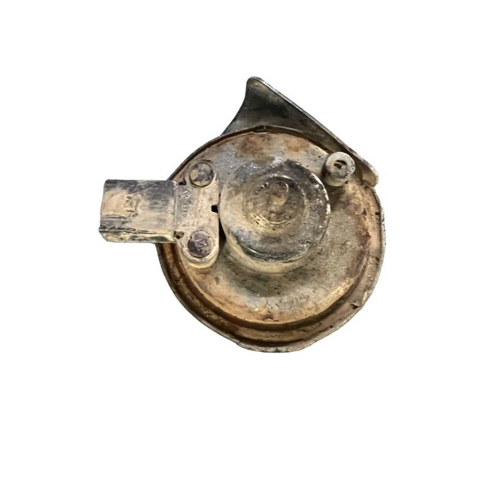 Claxon Volkswagen Transporter V Bus 7Hb, 7Hj, 7Eb, 7Ej, 7Ef, 7Eg, 7Hf,