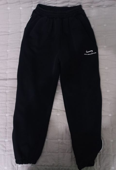 Спортивный комплект