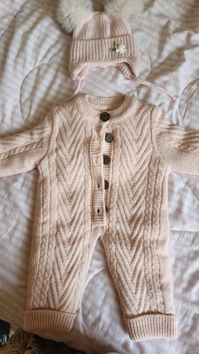 Наряды для девочек