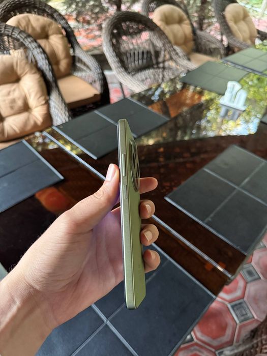 Redmi 14C 8 ga 256