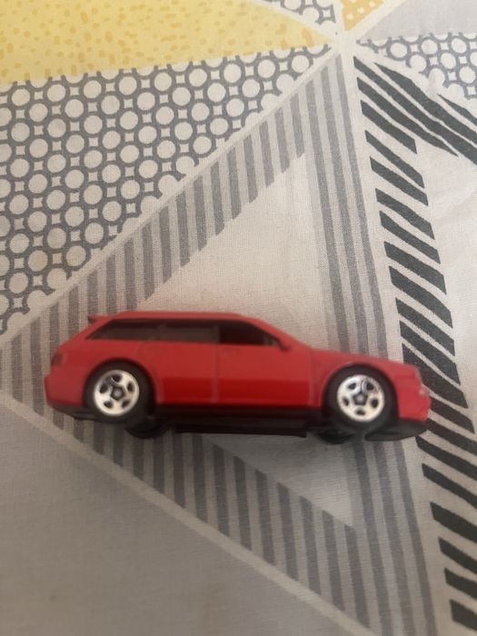 Hot wheels колички