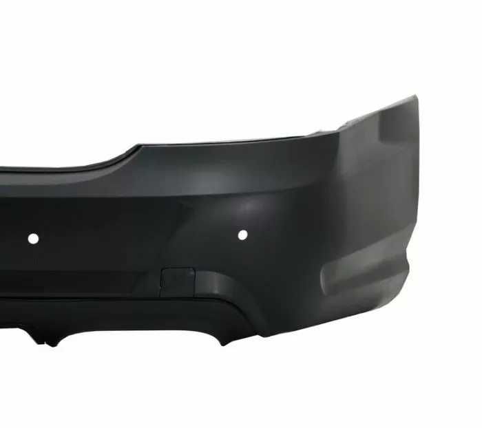 Пакет брони AMG за Mercedes W221 S-Class (05-11) дълга база, мерцедес