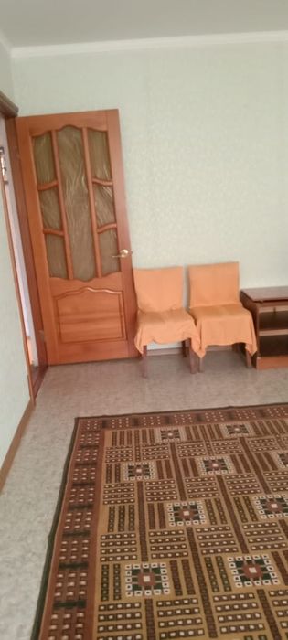 Сдаю квартиру 11мкр