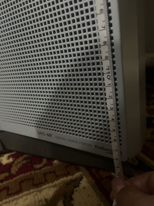 Телевизор кинотеатр домашняя.