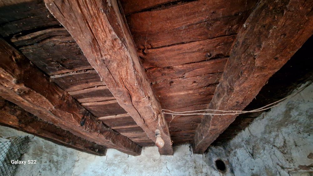 Продава се Къща в Монтана, Идеален център - 70 кв.м за 219 €/кв.м - Снимка #10