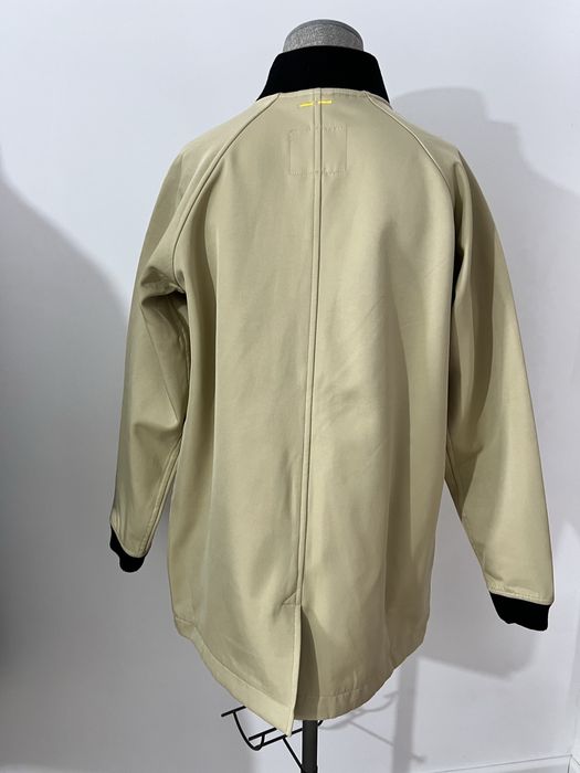 Geaca bomber noua Roamers & seekers