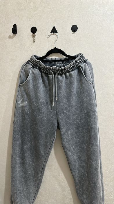 Распродажа вещей