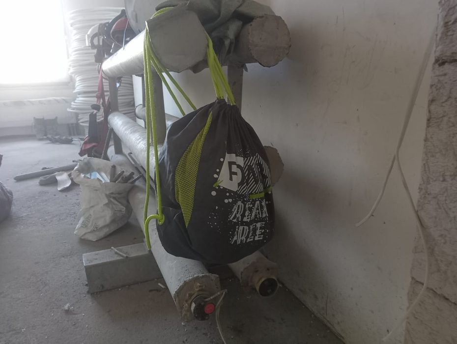 Регистор  продам