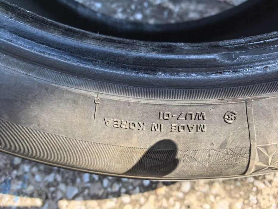235 50 18 Nexen wingard 2 2024