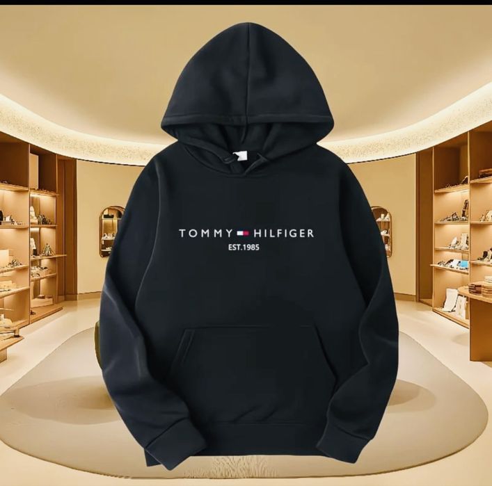 Толстовка xl 2xl есть