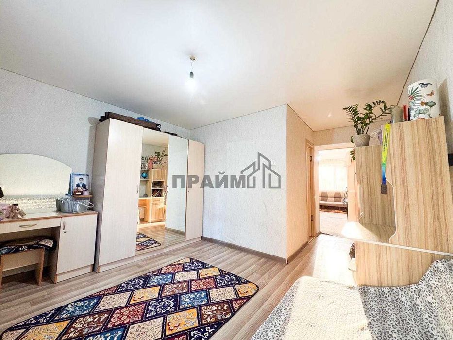 ПРОДАМ 2Х Самал (Даурен ПРАЙМ)