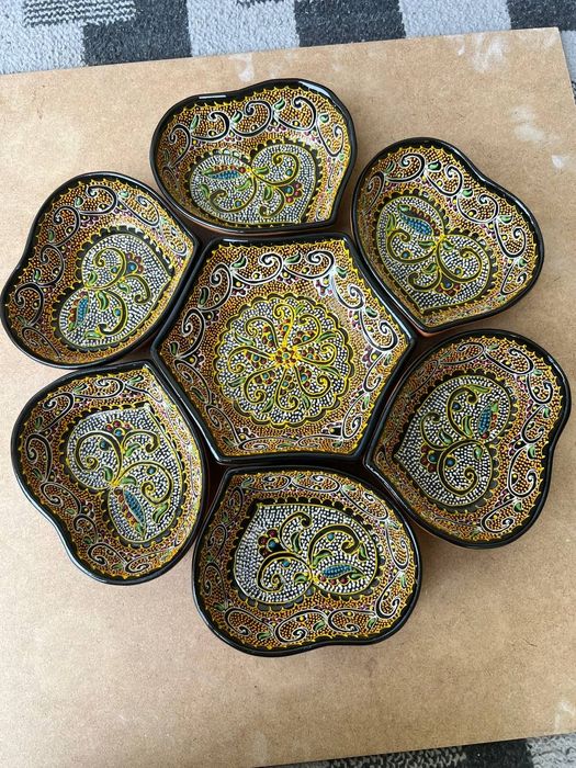 сувенир | chaq chuq  | brend I лого тушири|  suviner | choynak piyla