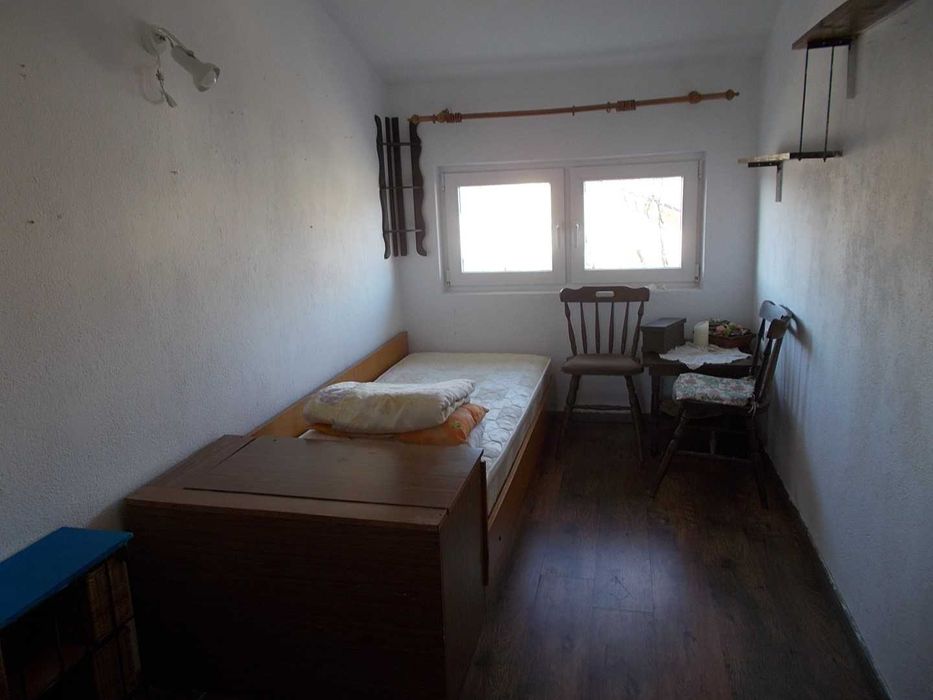 Продава се Къща в с. Дуранкулак, Област Добрич - 180 кв.м за 584 €/кв.м - Снимка #13