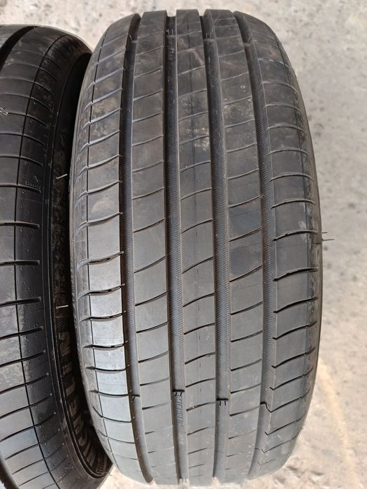 Летни гуми -2022г.-16цола-185/50-1бр.-80лв."MICHELIN"