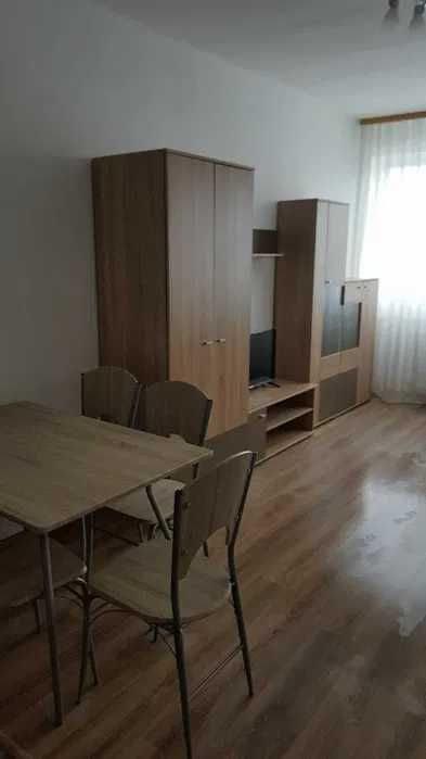 Apartament 2 camere de inchiriat , Cazaban Iosia