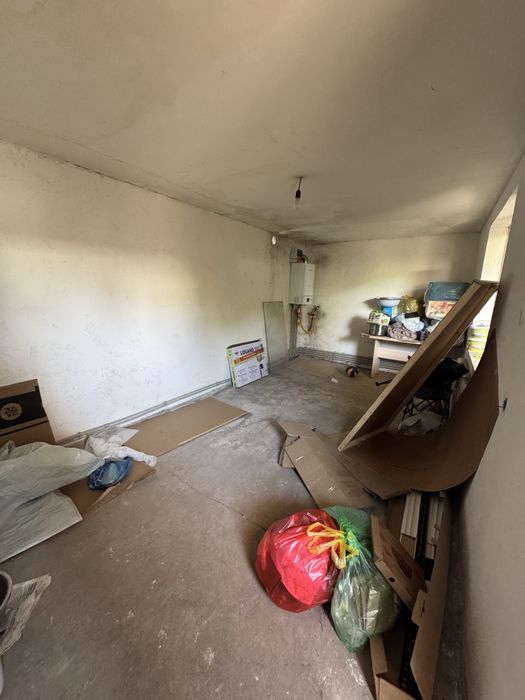 Продам дом срочно 38 млн торг уместен