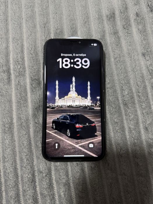 Продам Айфон Хр,iPhone Xr,Apple Xr