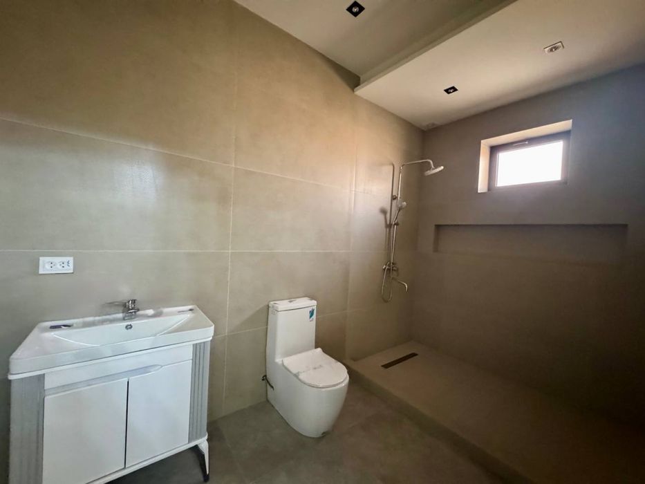 Срочно!!!  Продаётся Таунхаус (Хавли)!