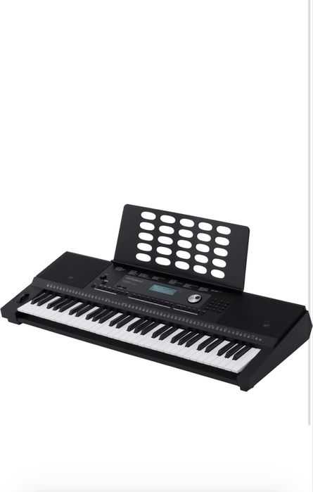 Синтезатор Roland E-X20