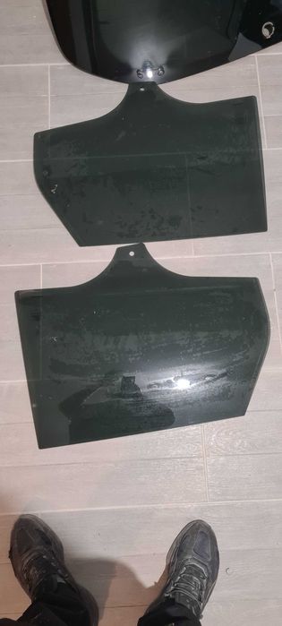 Geamuri ford focus mk3 2013  break