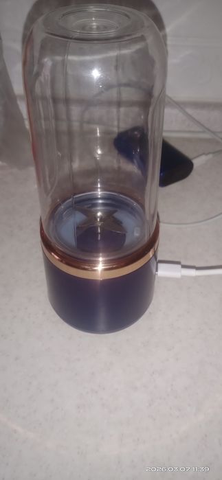 Блендер продам или обмен