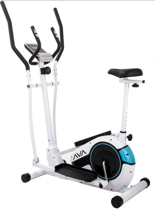 Эппилептический Тренажёр