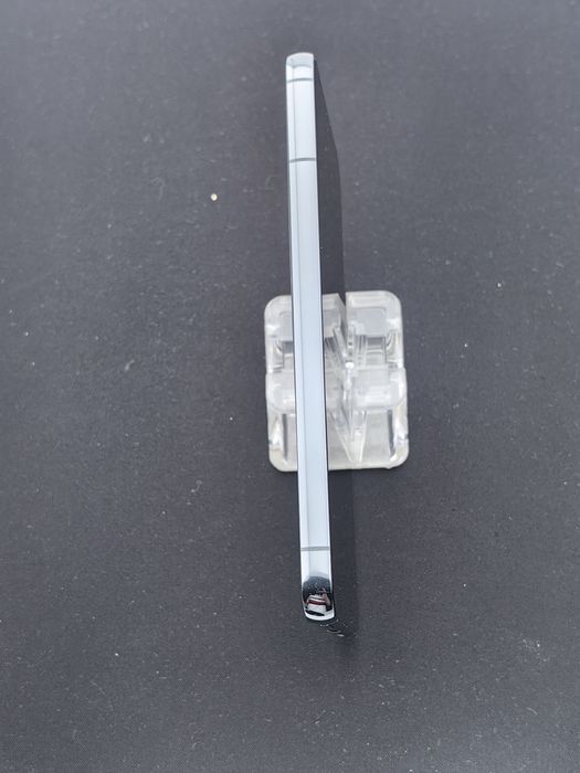 Samsung Galaxy S22 Plus 5G  256 GB-bpv416