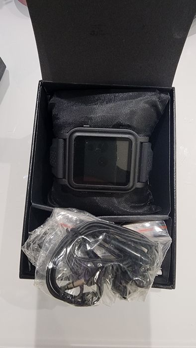 Часовник за преписване