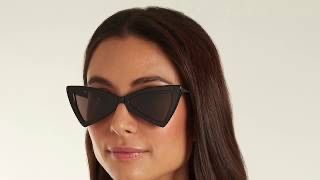 YSL оригинални очила от Optic Classa