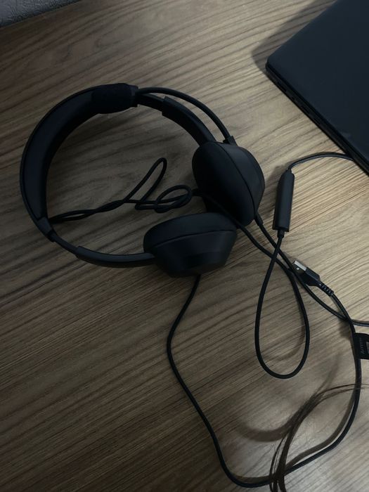 Продам ноутбук