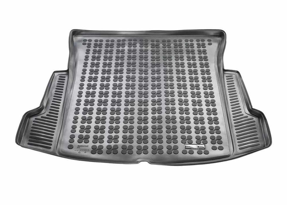 Tavite portbagaj speciale pentru orice model - 10% REDUCERE