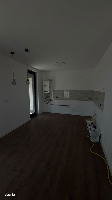 Casa de vanzare