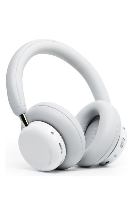 Наушники NOTHING CMF Headphone Pro белый