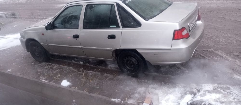 Нексия 2 2009 йил1.5 донс