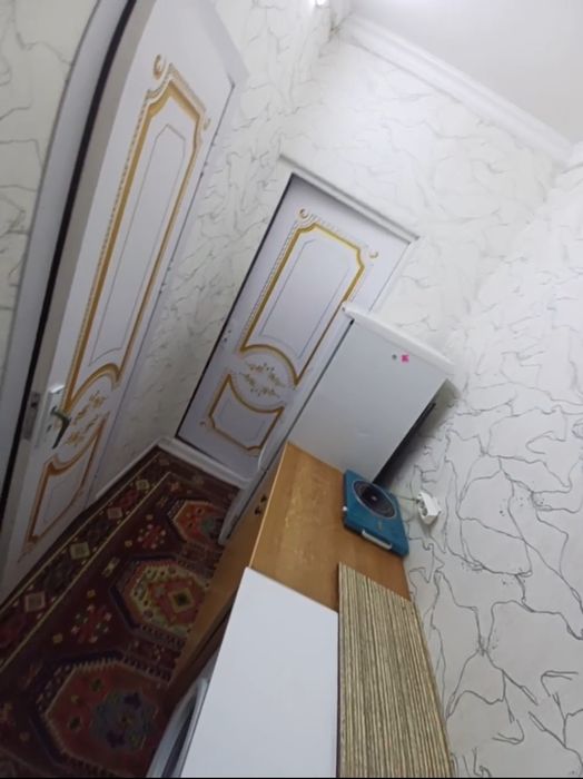 Сдается Аренда квартиры УЗБУМ рисовый