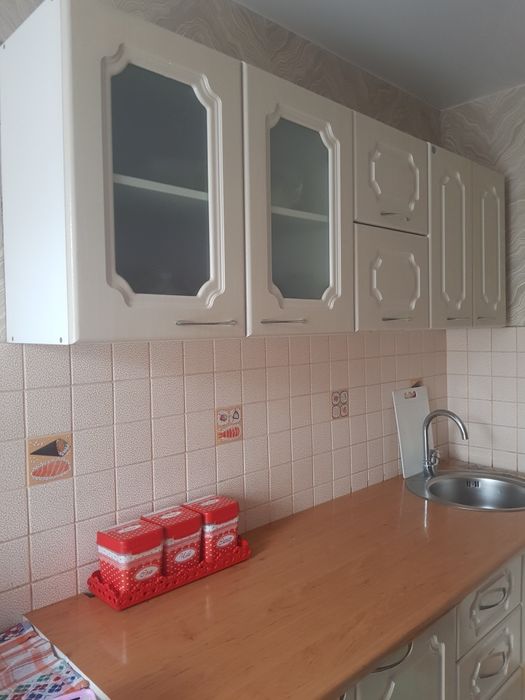 Продам кухонный гарнитур