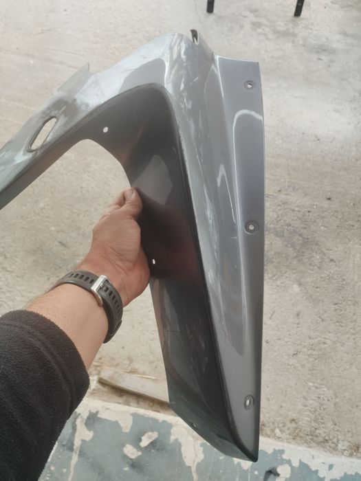 Carena fata dreapta pentru Yamaha FJR 1300 model 2001-2005
