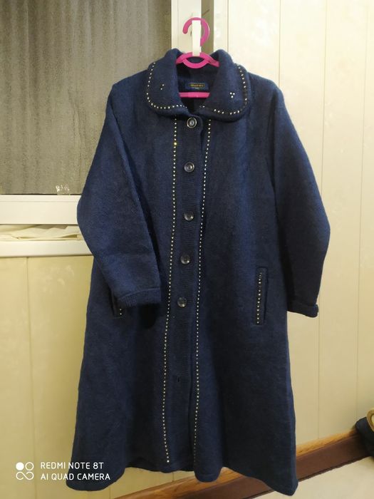 Sfatli ayolar va qizlar kiymlari sotiladi yangiday xolatda