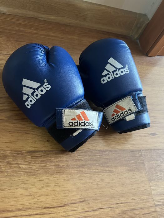 Продам перчатки