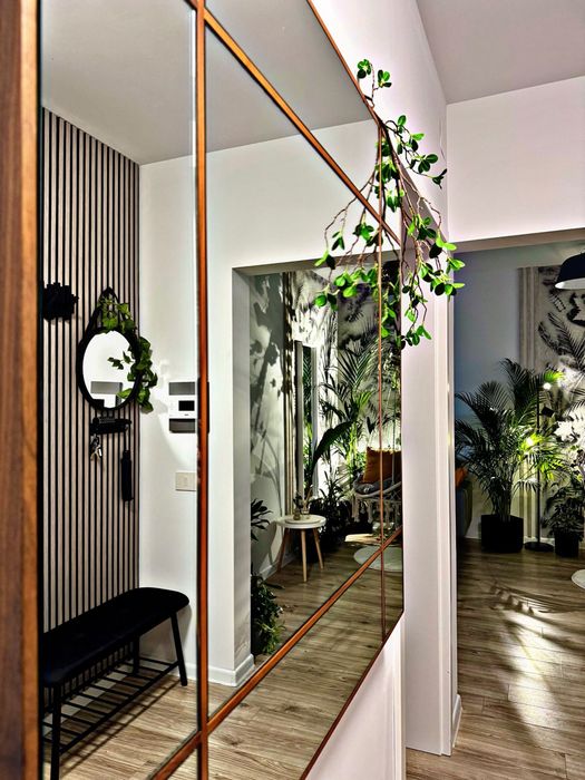 ‼️ VerdeViu  Cazare Regim Hotelier / Închiriez Apartament / Inchiriere