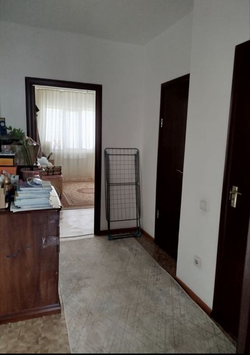 Продам 2 ком квартиру