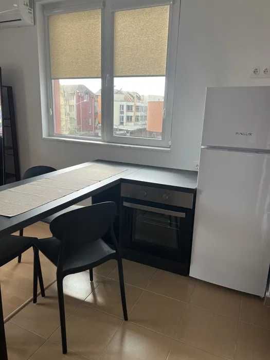 Дава се под наем Едностаен апартамент в с. Равда, Област Бургас - 65 кв.м за 165.75 € - Снимка #20