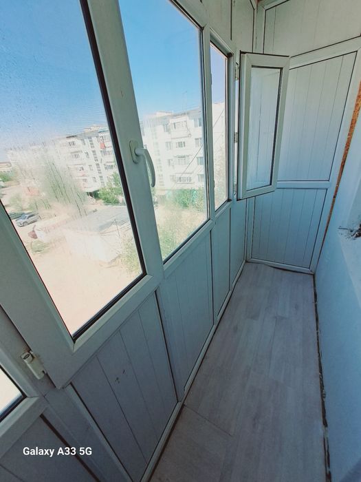 2комн.кв в мкр.Шугыла 2