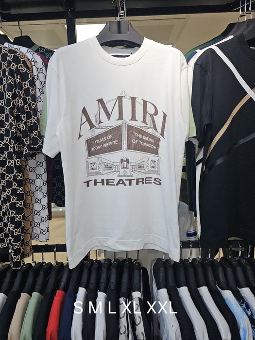 Tricouri pentru barbati